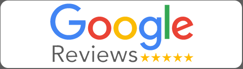 SaunaCloud, Google Reviews